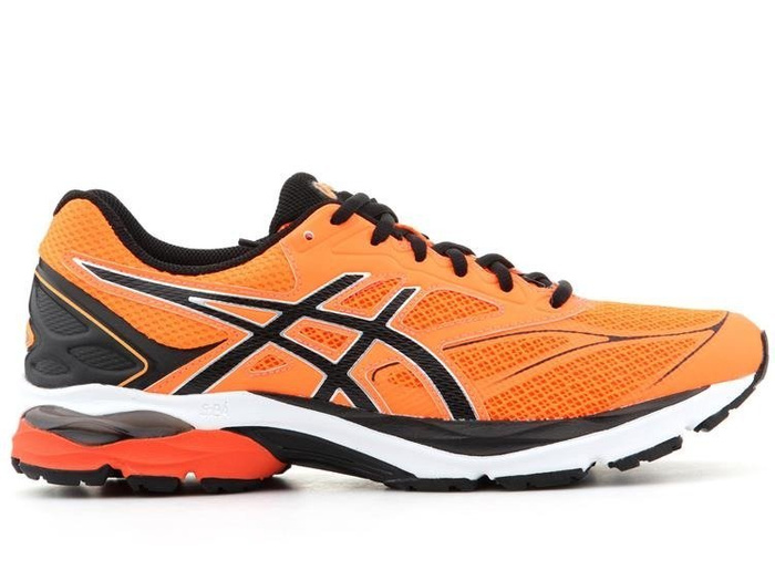 harmony gel kayano 25