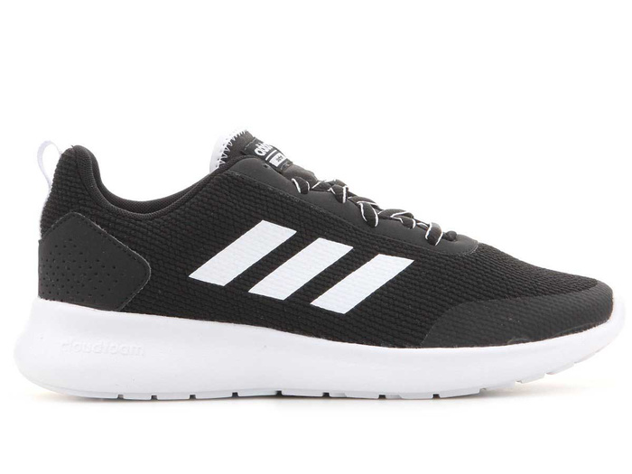 Adidas Element Refine Tricot Damen B40629