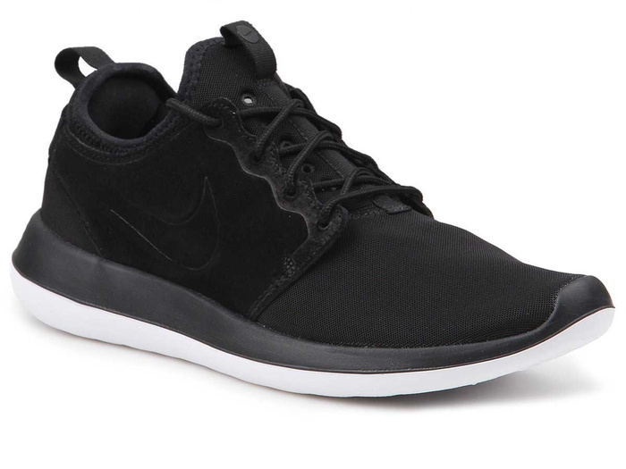 nike roshe men two