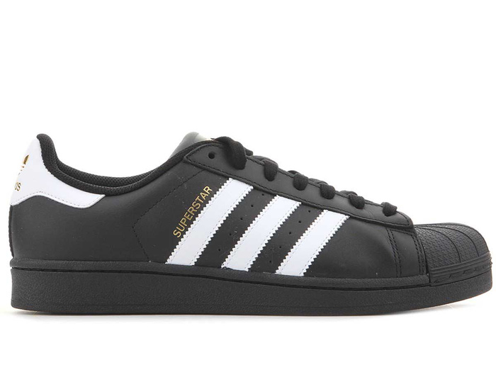 adidas superstar foundation b27140