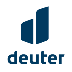 Deuter