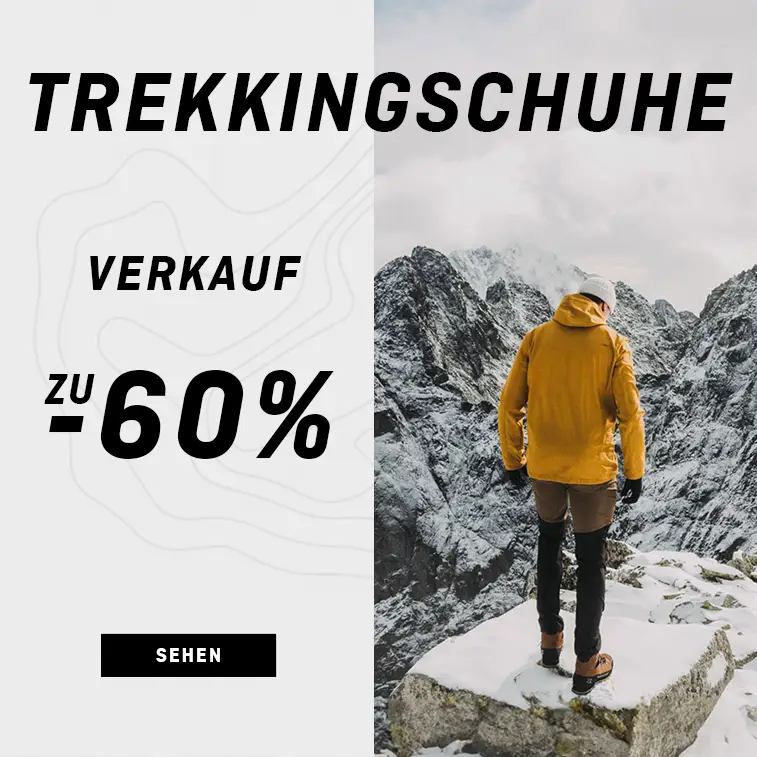 garmonont - ger - schuhfreak