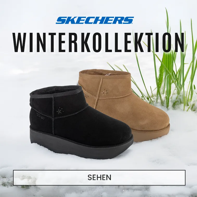 Skechers - GER