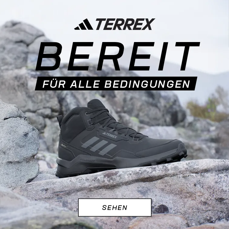ADIDAS TERREX