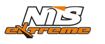 Nils Extreme