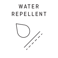 WATER REPELLENT