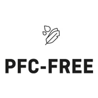 PFC-FREE