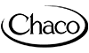 Chaco