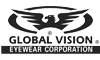 Global Vision