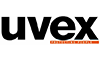 UVEX