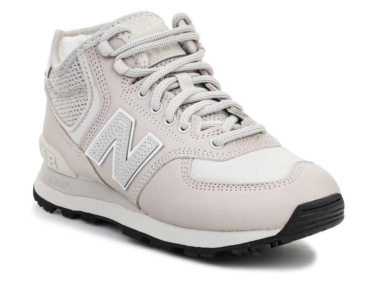 New Balance WH574MD2
