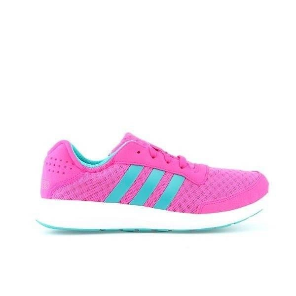 Trainingsschuhe Wmns Adidas Element Refresh S78618