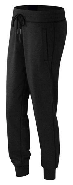 Jogginghose New Balance WP53502
