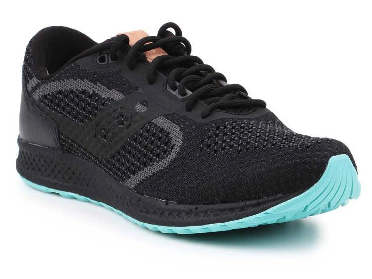 Lifestyle Schuhe Saucony Shadow 5000 EVR S70396-2