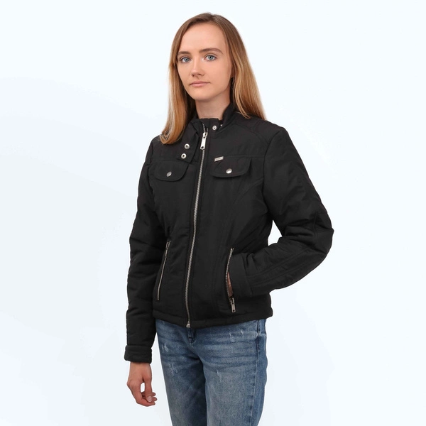 Damenjacke LEE 430VJ