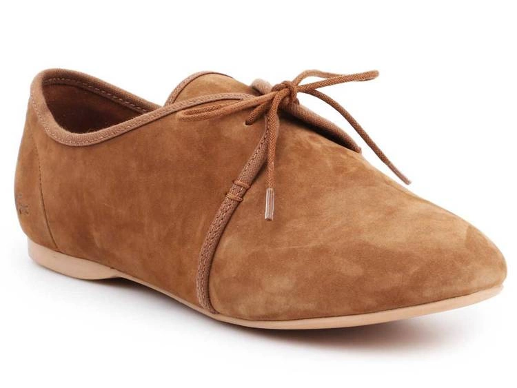 Lifestyle Schuhe Lacoste 25LEW2008-B23