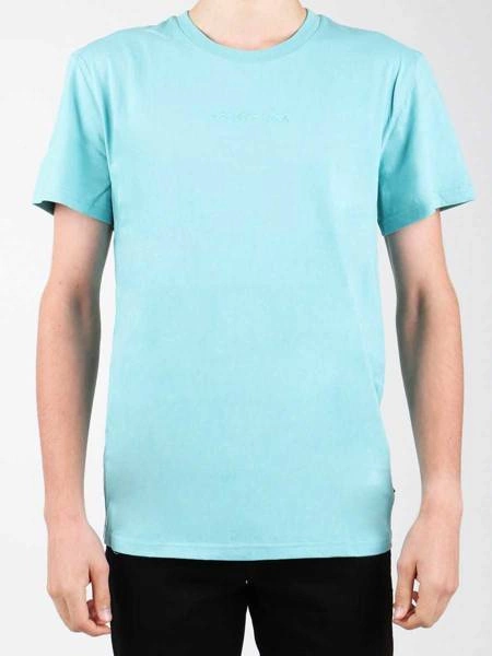 T-Shirt DC SEDYKT03376-BHA0