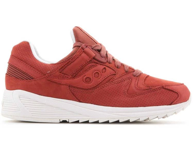 Saucony Grid 8500 HT S70390-1