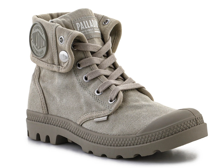 Palladium Baggy 92353-365-M