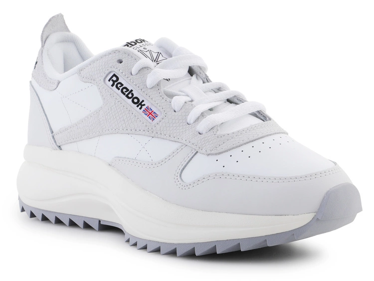Reebok Classic Leather Sp Extra HQ7189 White