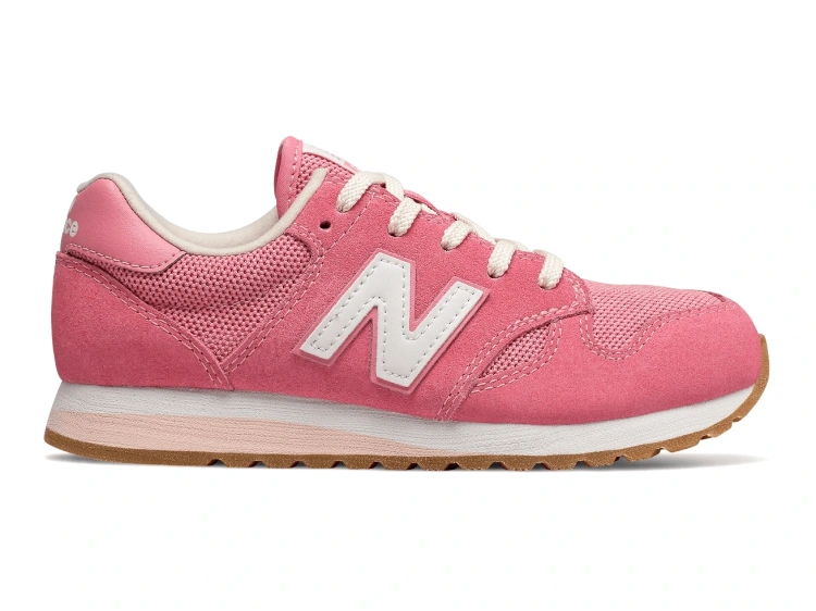 New Balance YC520PP