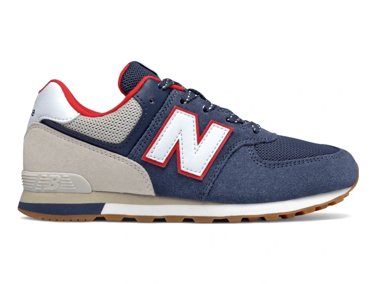 New Balance GC574ATP