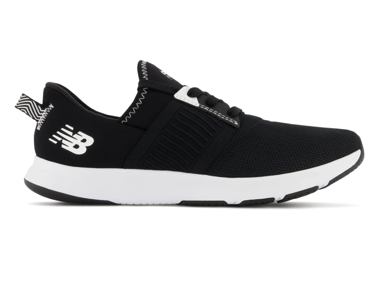 New Balance NERGIZE WXNRGLK3