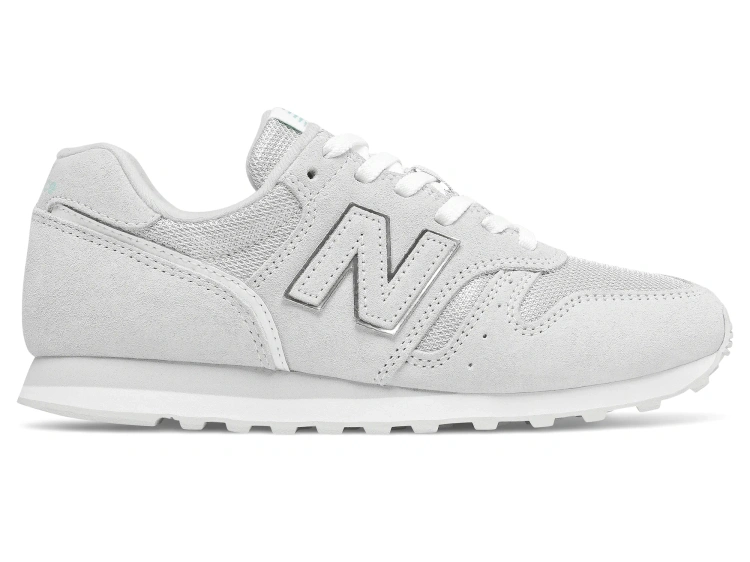 New Balance WL373FM2