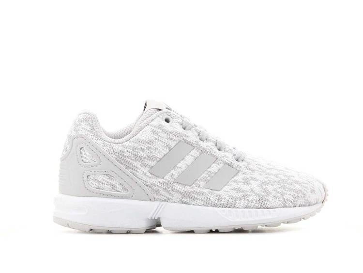 Adidas ZX Flux C BY9857