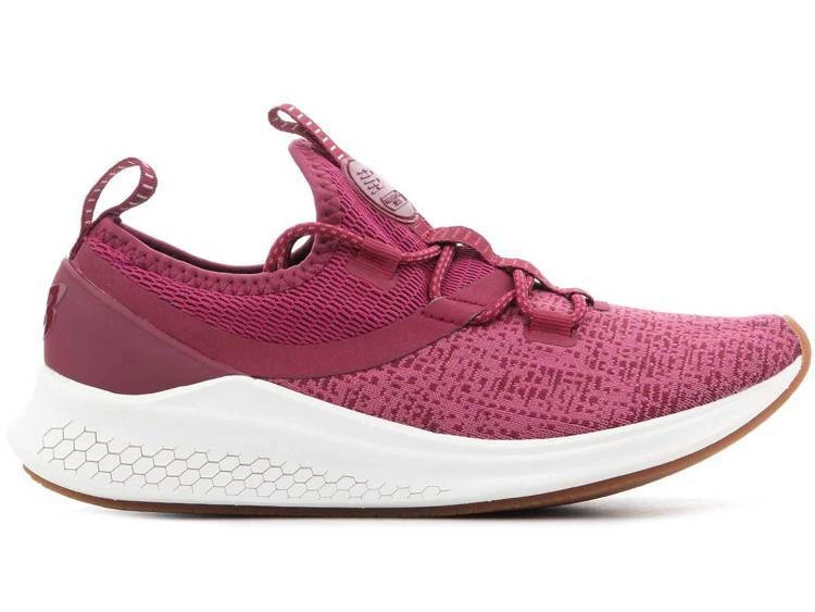 Lifestyle Schuhe New Balance WLAZRMP