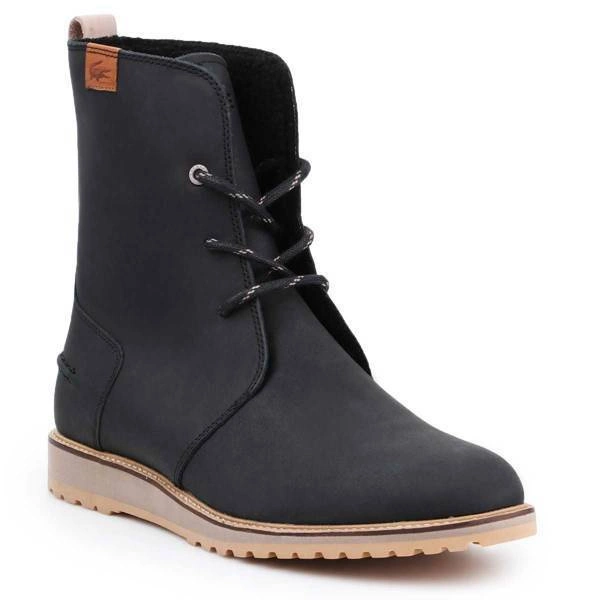 Lifestyle-Schuhe Lacoste 34CAW0002 