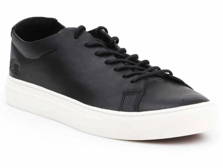 Lifestyle Schuhe Lacoste L.12.12 Unlined 118 7-35CAM0057454