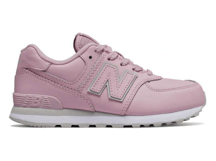 New Balance GC574ERP