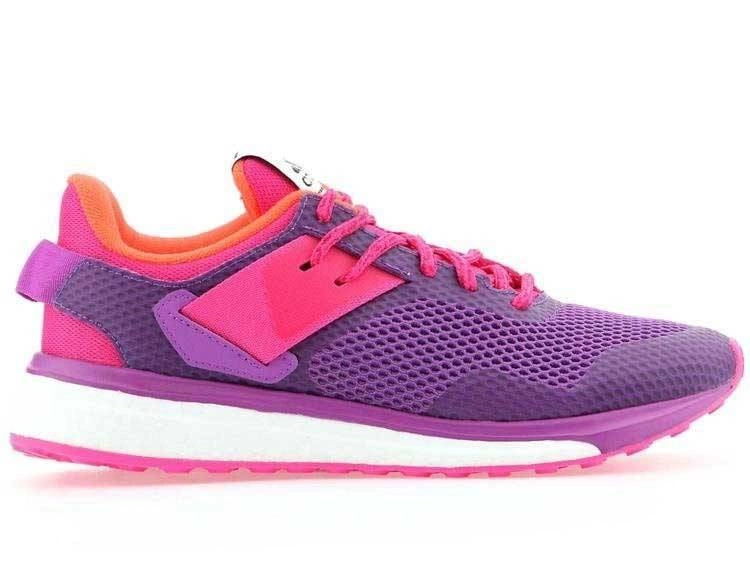 Laufschuhe Adidas Response 3 W AQ6103