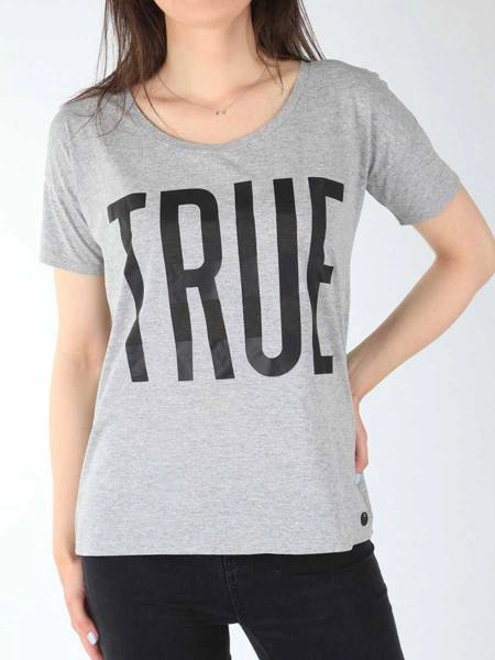 T-Shirt Lee Ultimate Tee L42JEP37