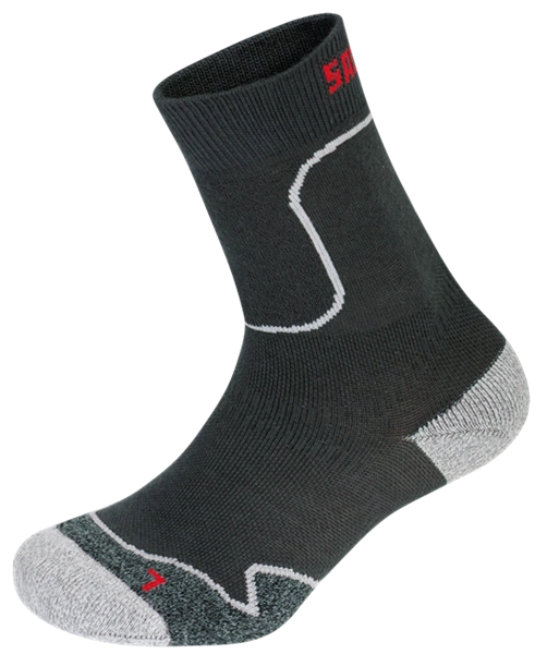 Salewa Approach Long Kids SK SS14 68030-0781