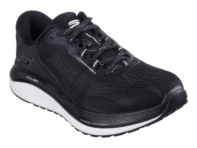 Skechers Go Run Persistence 2 246084-BLK Black