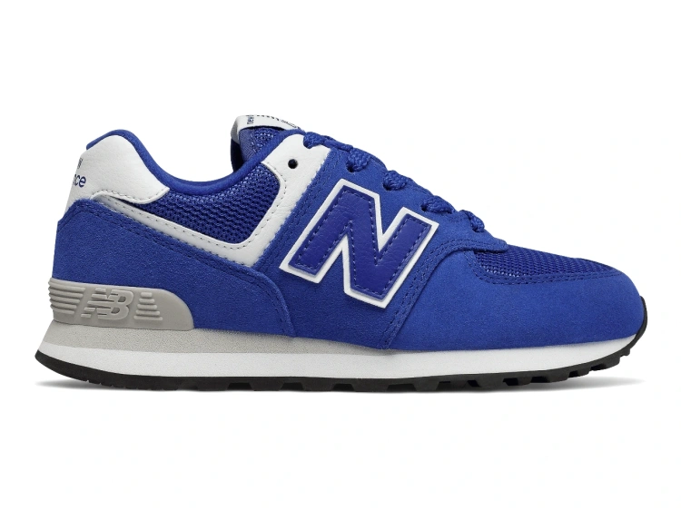 New Balance GC574ES