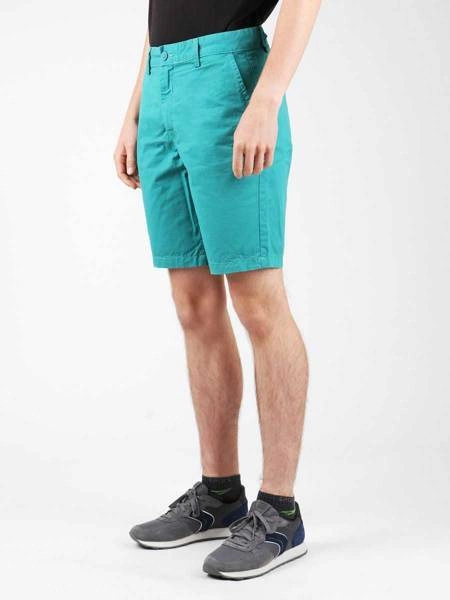 Kurze Hose Lee Chino Short L70MCA82