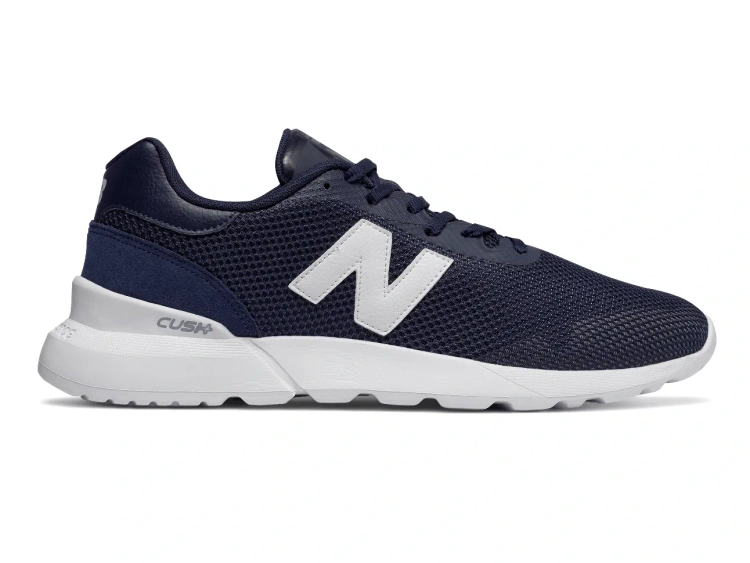 New Balance MS515TFC