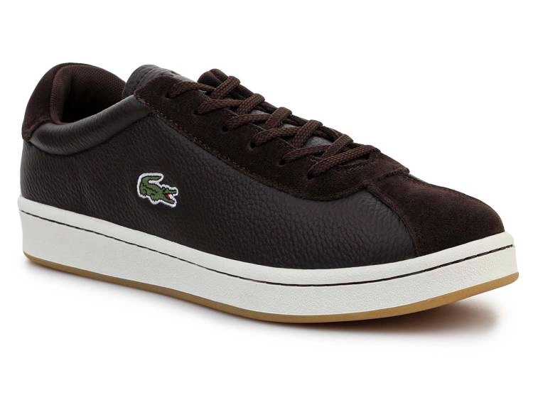 Lacoste Masters 119 3 SMA 7-37SMA00351W7