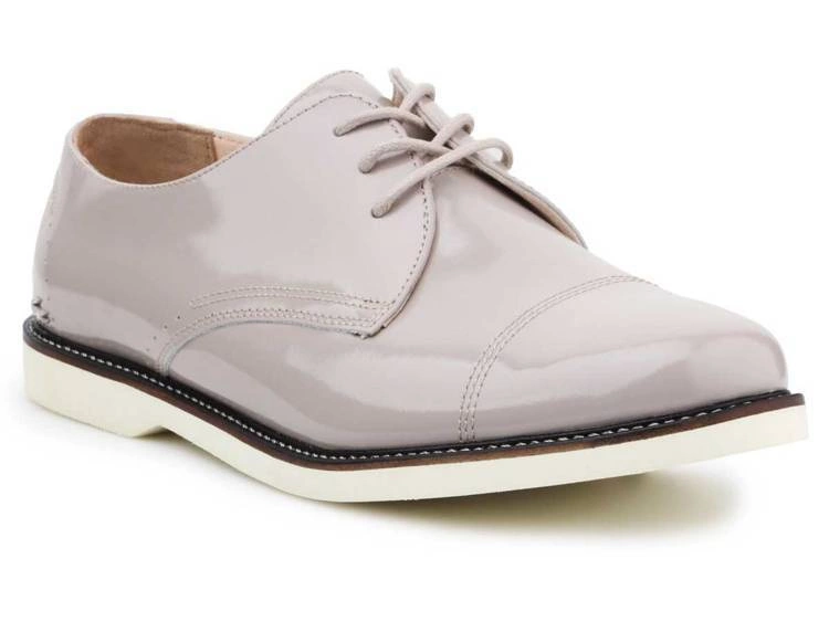 Lacoste 7-30SRW0016158 Turnschuhe