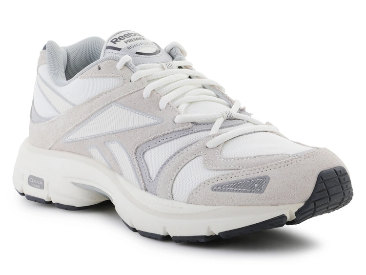 Reebok Premier Road Plus VI 100070273 Chalk 