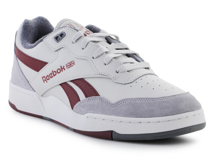 Reebok Classics BB 4000 II 100033851 Grey