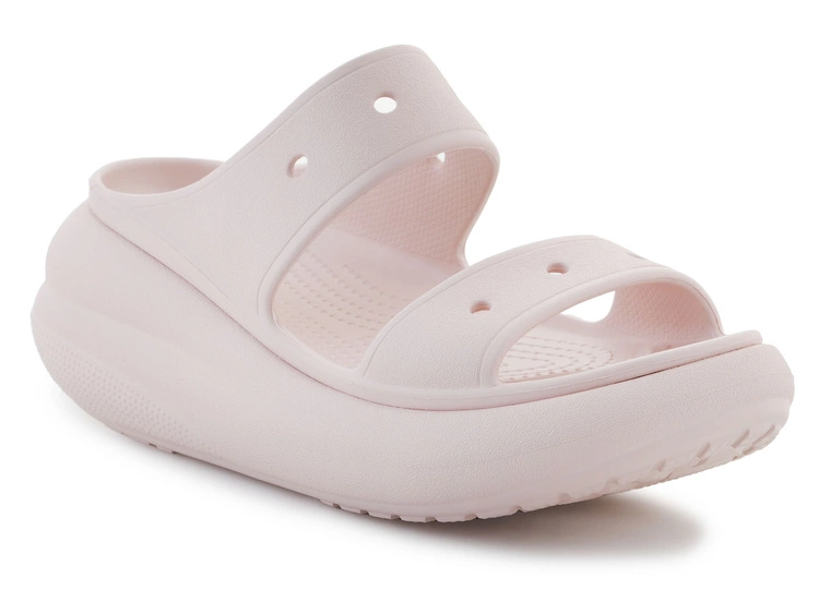 Crocs Crush Sandal 207670-6UR