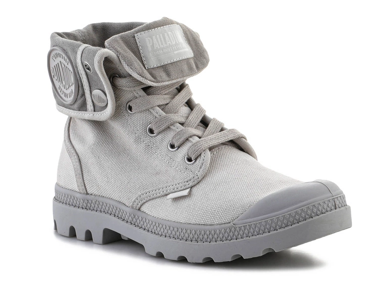 Palladium Baggy 92353-095-M