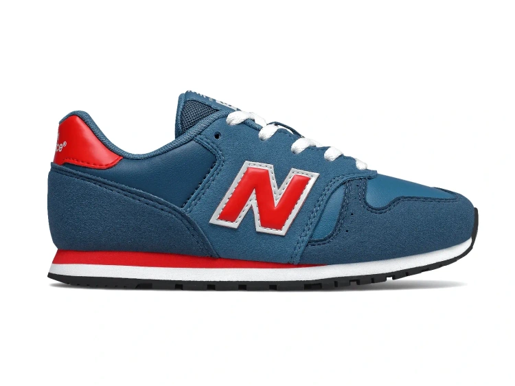 New Balance YC373KNR