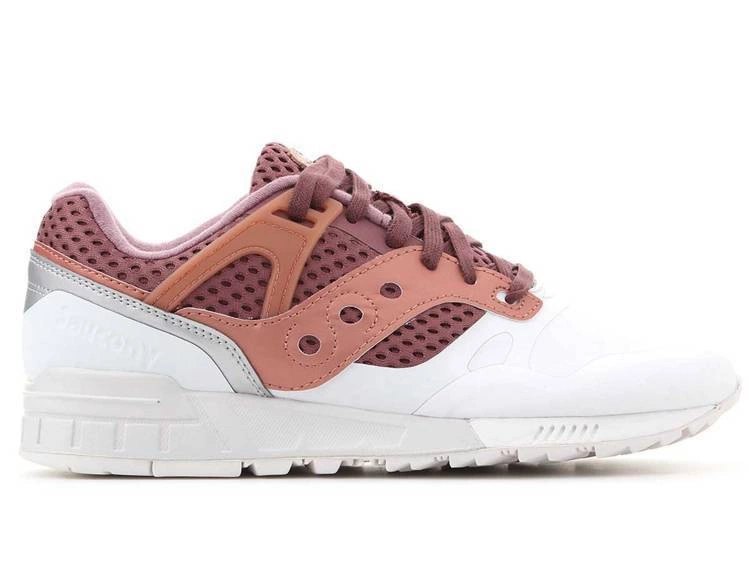 Saucony Grid S70388-3