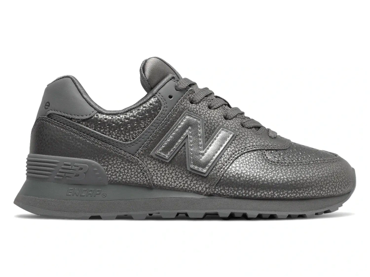 New Balance WL574SOK