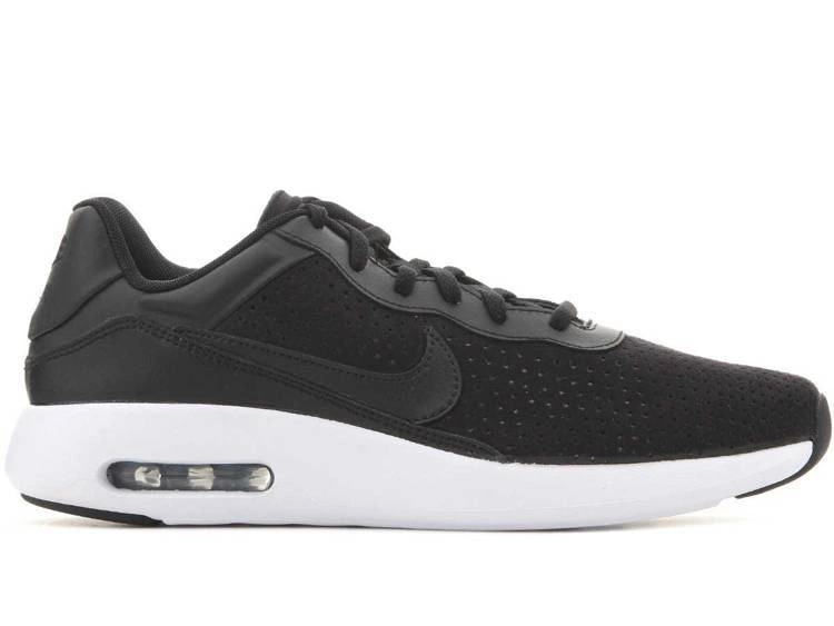 Nike Mens Air Max Modern Moire 918233 002
